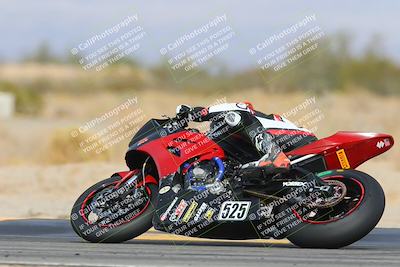 media/Feb-09-2025-CVMA (Sun) [[503986ac15]]/Race 12-Supersport Open/